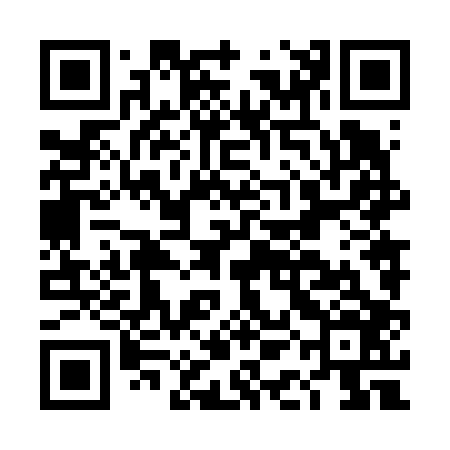 QR code for DAN606