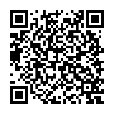 QR code for DAN716