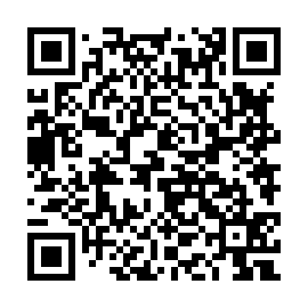 QR code for DAN835