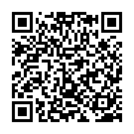 QR code for DAN921