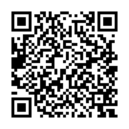 QR code for DAO1562
