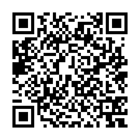 QR code for DAO3345