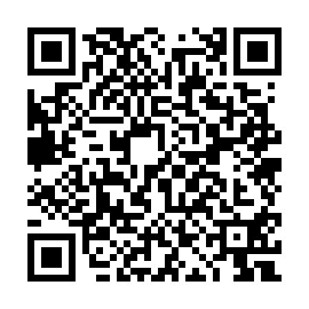 QR code for DAO7109