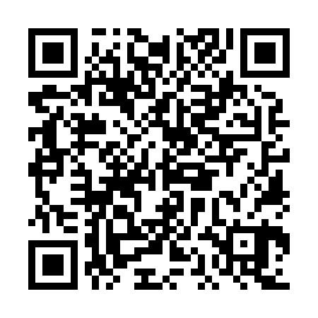 QR code for DAO820