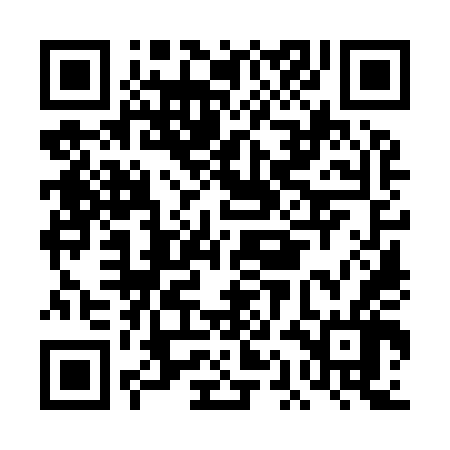 QR code for DAO946