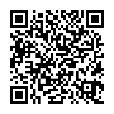 QR code for DAO961