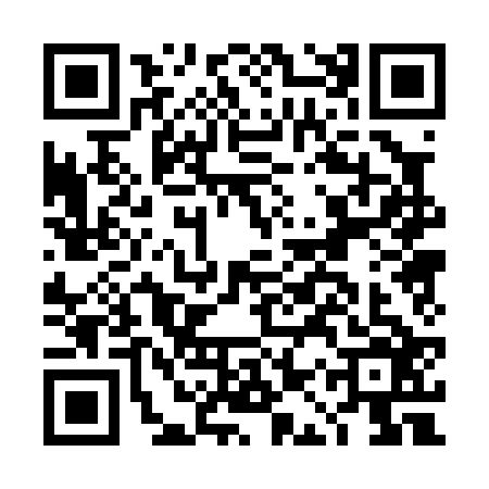 QR code for DAP0262