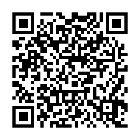 QR code for DAP166