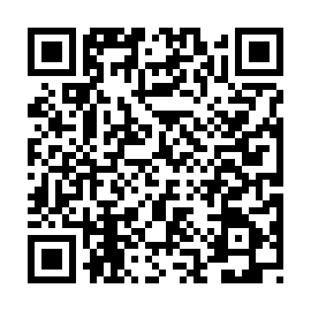 QR code for DAP7858