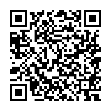 QR code for DAP9885