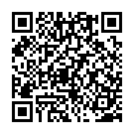 QR code for DAQ3022