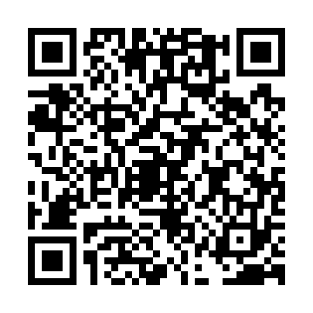 QR code for DAQ7734