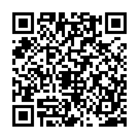QR code for DAQ9563