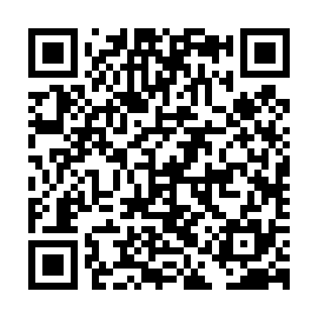 QR code for DAR435