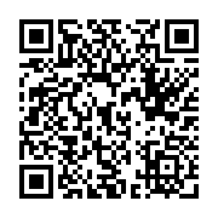 QR code for DAR7332