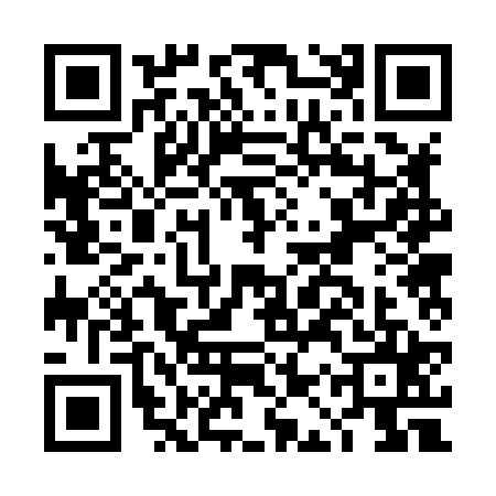 QR code for DAR8258