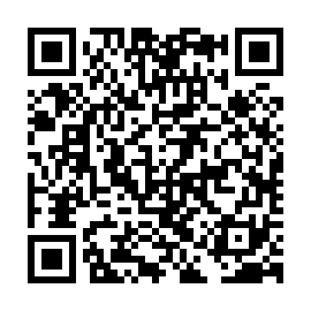 QR code for DAR871