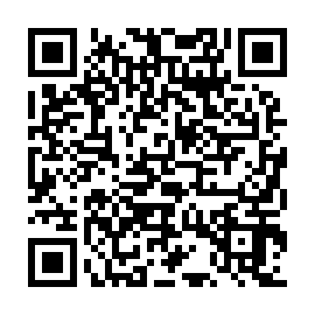 QR code for DAR9123