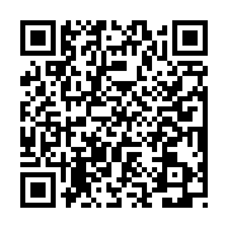 QR code for DAS4135