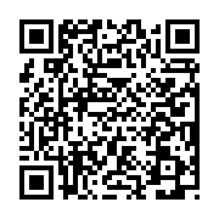 QR code for DAS8910