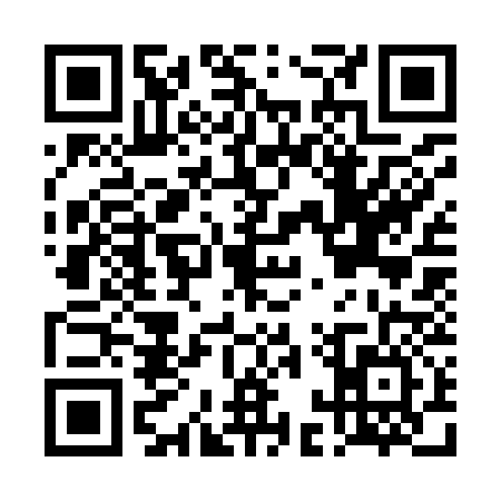 QR code for DAS9363