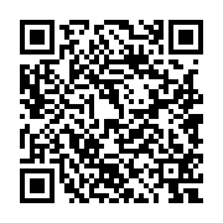 QR code for DAT1130