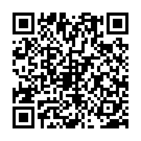 QR code for DAT2687