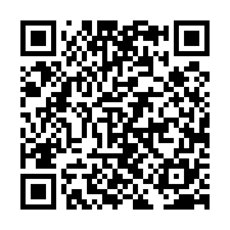 QR code for DAT575