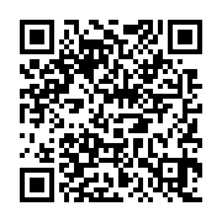 QR code for DAT731