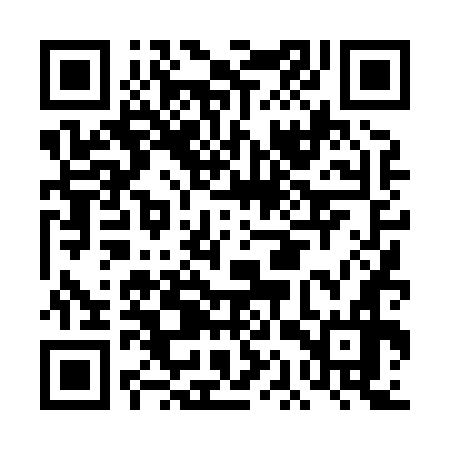 QR code for DAT876