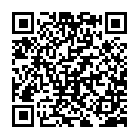 QR code for DAT882