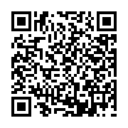 QR code for DAT9160