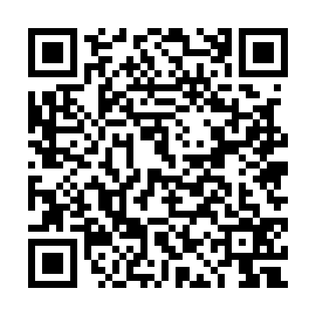 QR code for DAU1368