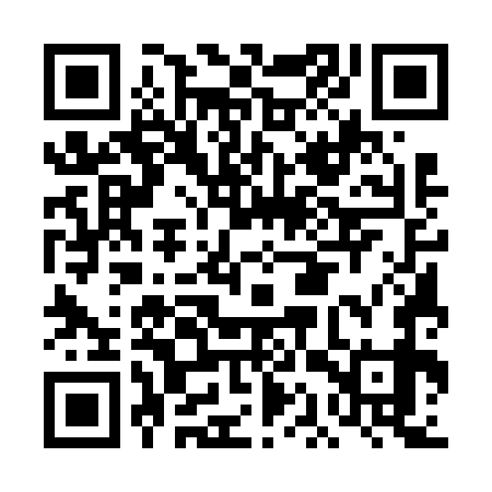 QR code for DAU679