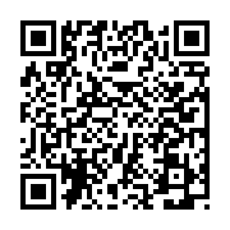 QR code for DAV4191