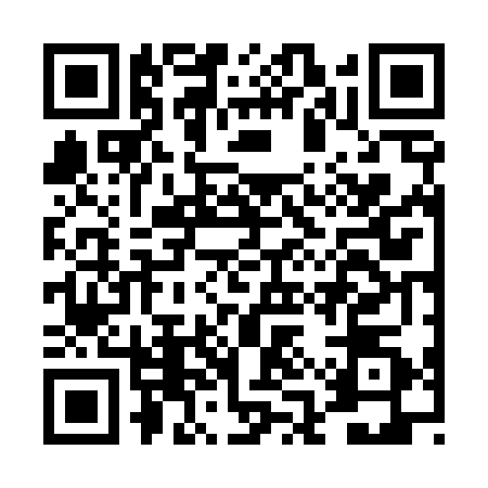 QR code for DAV4703