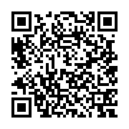 QR code for DAW0701
