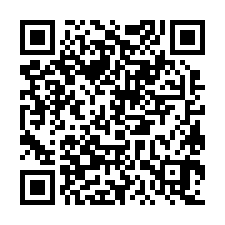 QR code for DAW280