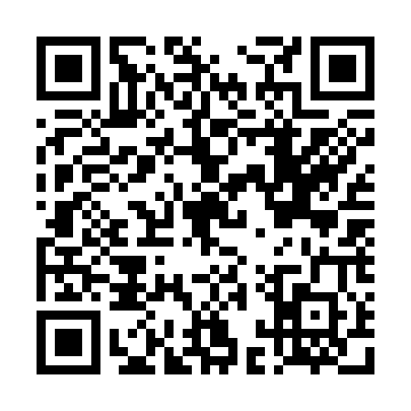 QR code for DAW3007