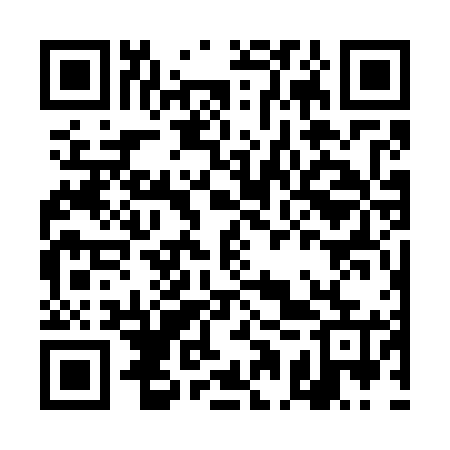 QR code for DAW765
