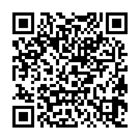 QR code for DAW989