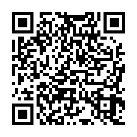 QR code for DAX0892