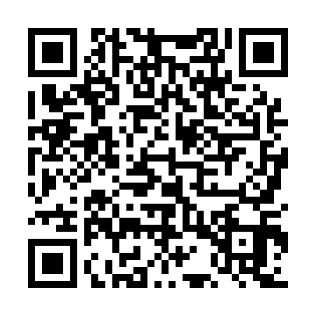 QR code for DAX1110
