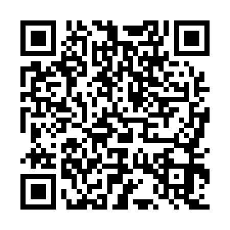 QR code for DAX1517