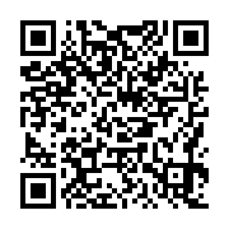 QR code for DAX571