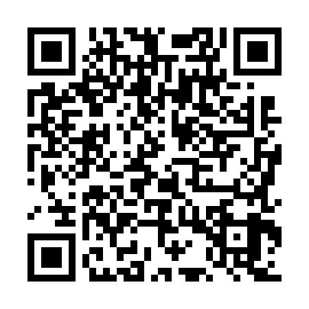 QR code for DAX6898