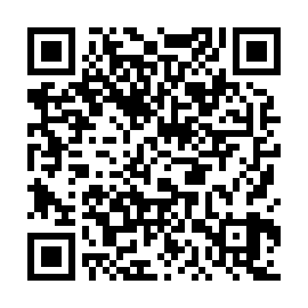 QR code for DAX829