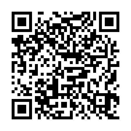 QR code for DAY123