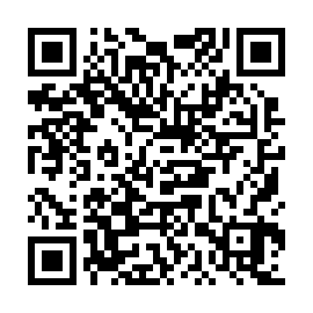 QR code for DAY222