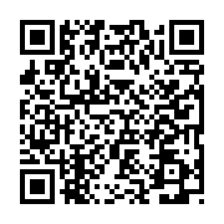 QR code for DAY4221
